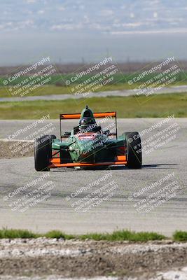 media/Mar-17-2024-CalClub SCCA (Sun) [[2f3b858f88]]/Group 1/Race/